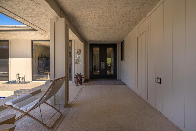 Building Photo - 78 Colgate Dr