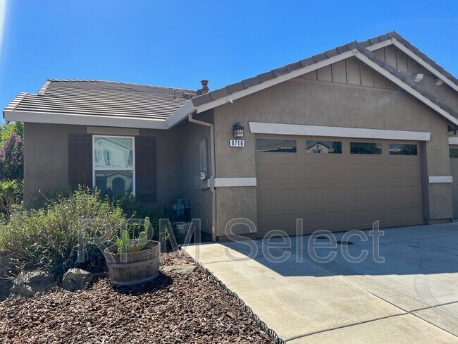 Building Photo - 8716 W Wing Dr