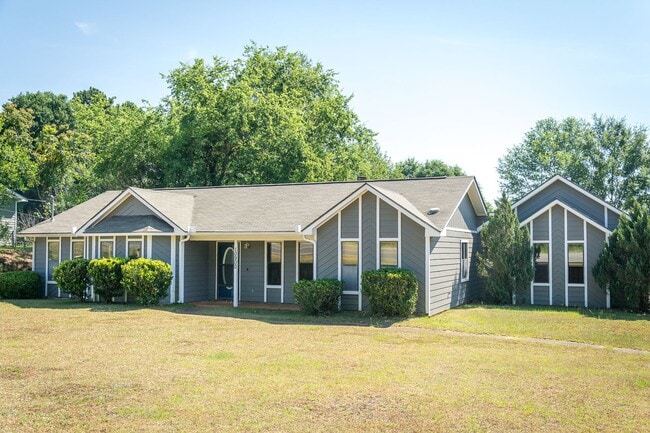 Building Photo - 10900 Co Rd 1