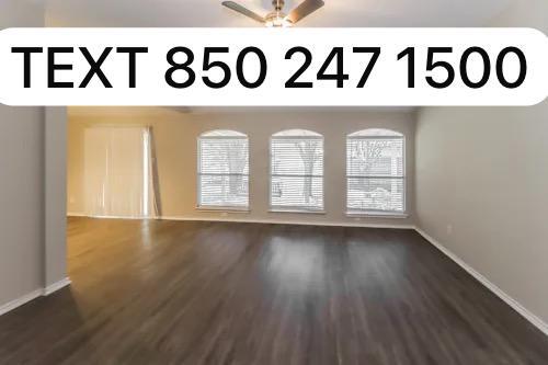 Foto del edificio - 2603 Hill Street Cove
