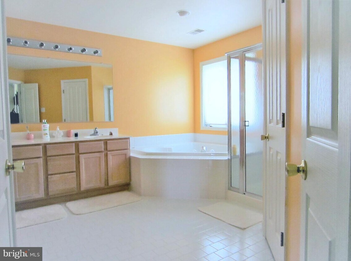 6315 Victorious Song Ln, Clarksville, MD 21029 House Rental in