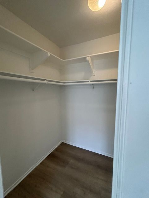 Foto del edificio - 1735 N Willow Woods Dr