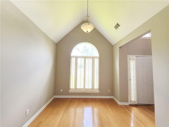 Foto del edificio - 873 Ashwood Walk