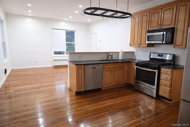 Foto del edificio - 60 Main St