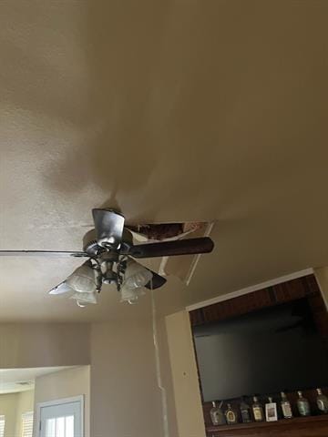 Foto principal - 1102 Blair St