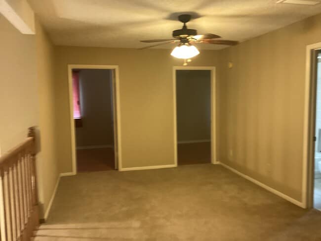 Building Photo - 16307 Calistoga Ct