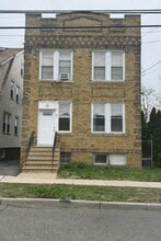 Building Photo - 48 Hancox Ave