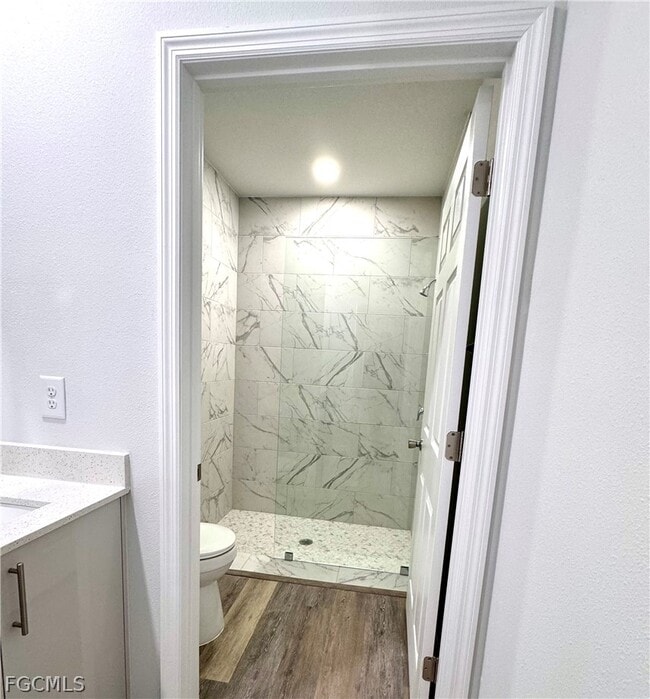 Building Photo - 336 Hermosa Ave