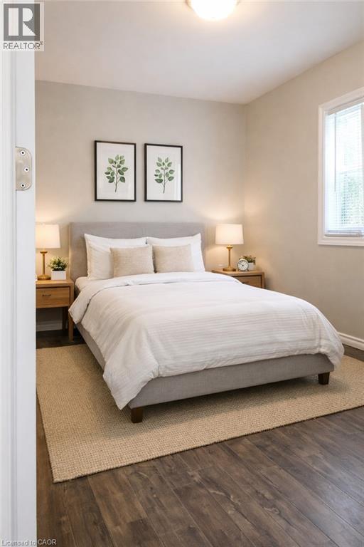 Photo du bâtiment - 95 Afton Ave