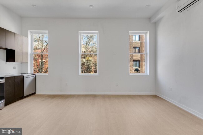 Foto del edificio - 1134 Pine St