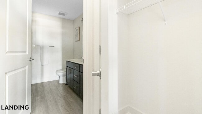 Foto del edificio - 9650 52nd Ave E