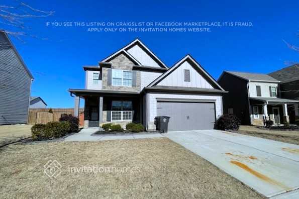 Building Photo - 7369 Stone Bluff Dr