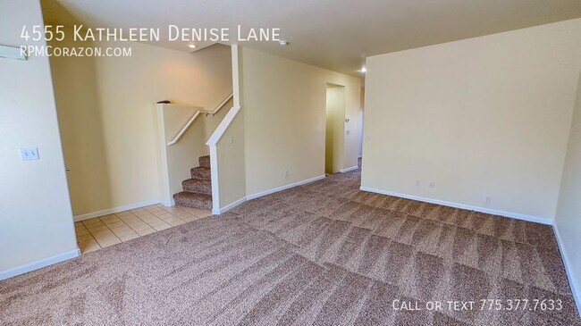 Building Photo - 4555 Kathleen Denise Ln