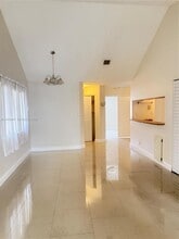 Building Photo - 14030 SW 91st Terrace
