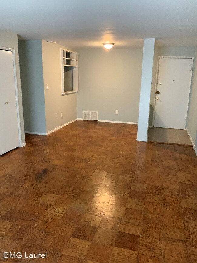 550 Wilson Bridge Dr, Oxon Hill, MD 20745 House Rental in Oxon Hill, MD