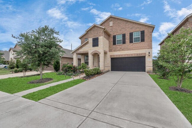 Foto del edificio - 11423 Brookside Arbor Ln