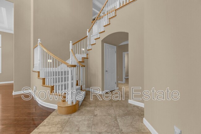 Building Photo - 10757 Inspiration Cir
