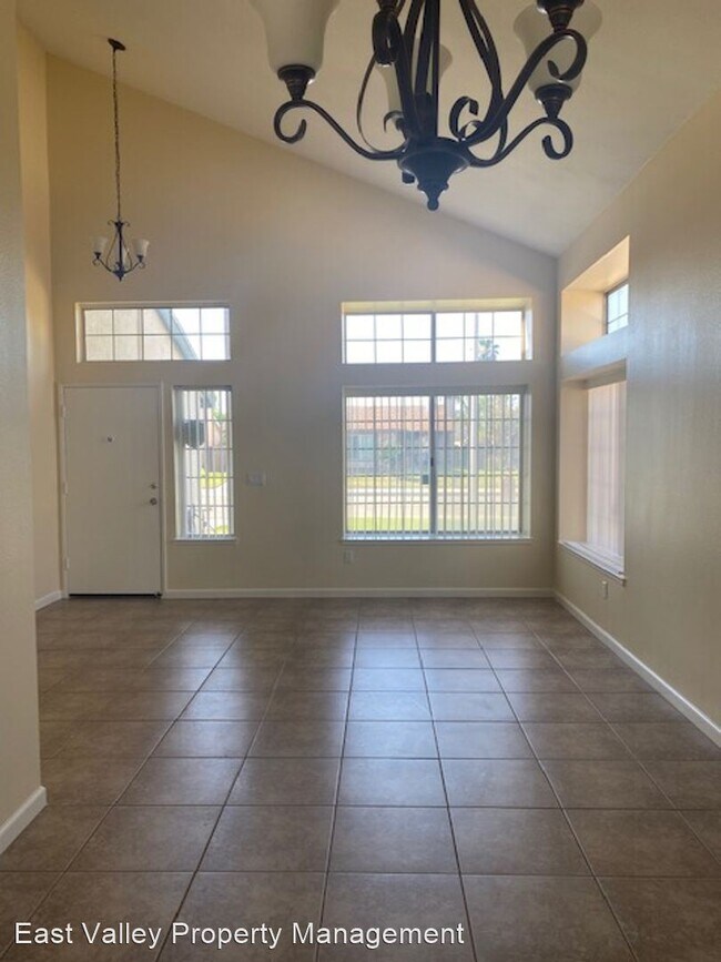Foto del edificio - 3 br, 2.5 bath House - 28476 Wisteria Ln