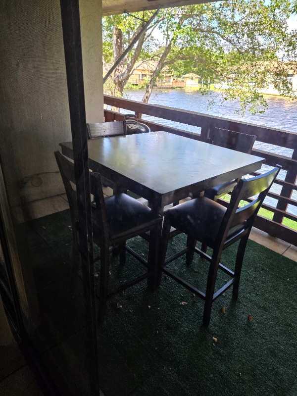 Photo - 615 NW 210th St Apartment