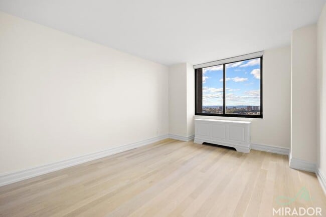 Building Photo - 1 bedroom in New York NY 10023