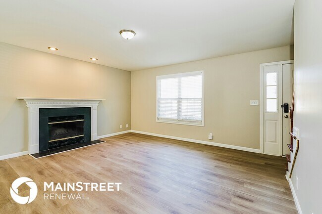 Foto del edificio - 8804 Astrid Ave