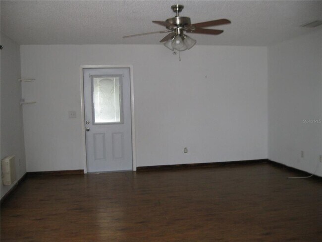 Foto del edificio - 620 31st Ave E