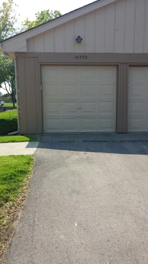 Foto del edificio - 31767 Ivy Ln