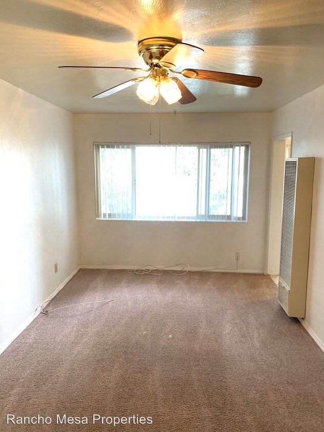 3772 41st St, San Diego, CA 92105 Condo for Rent in San Diego, CA