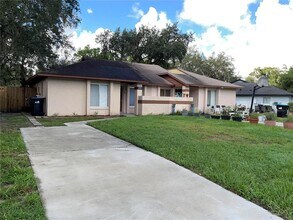 Building Photo - 10376 Riva Ridge Trail