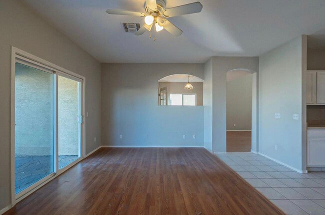 Building Photo - 7398 W River Rim Pl