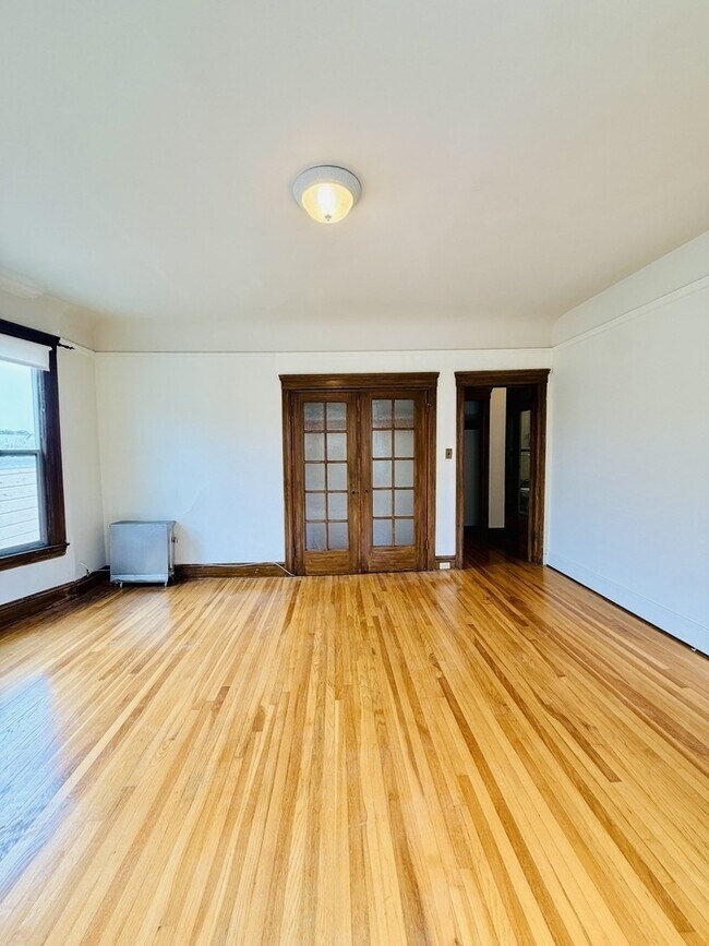 Foto del edificio - 405 6th Ave