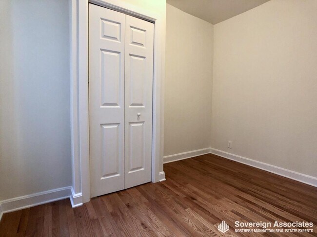 Foto del edificio - 401 E 68th St