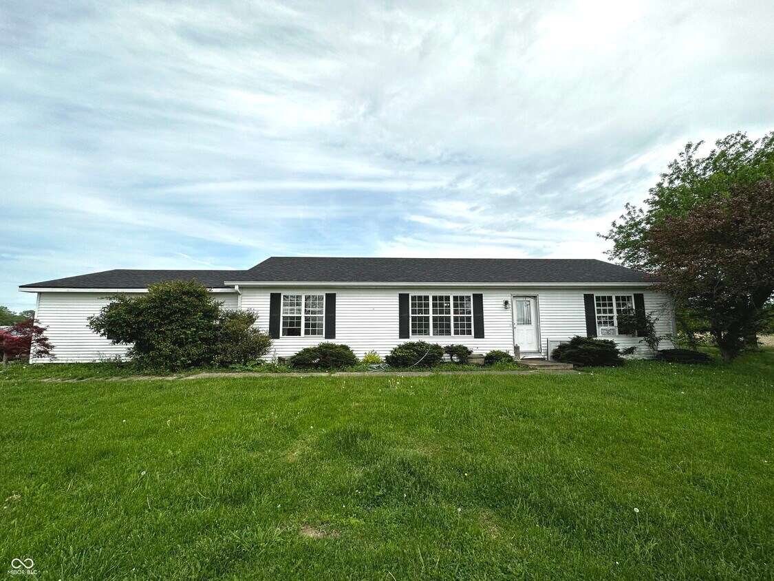 2717 W 186th St, Westfield, IN 46074 House Rental in Westfield, IN