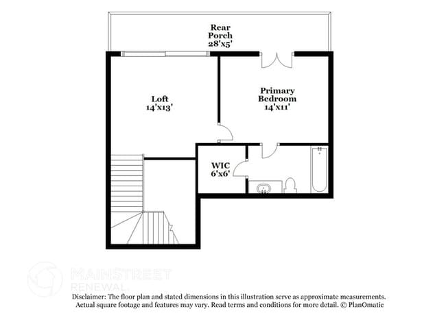 Building Photo - 4048 Chelsea Ln