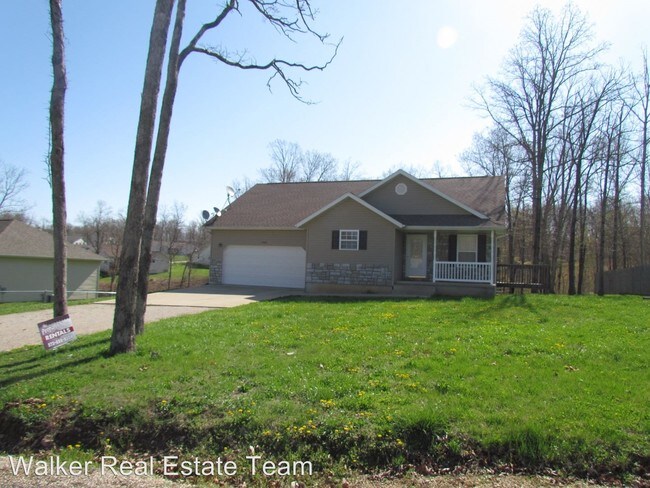 Foto del edificio - 15668 Terris Ln