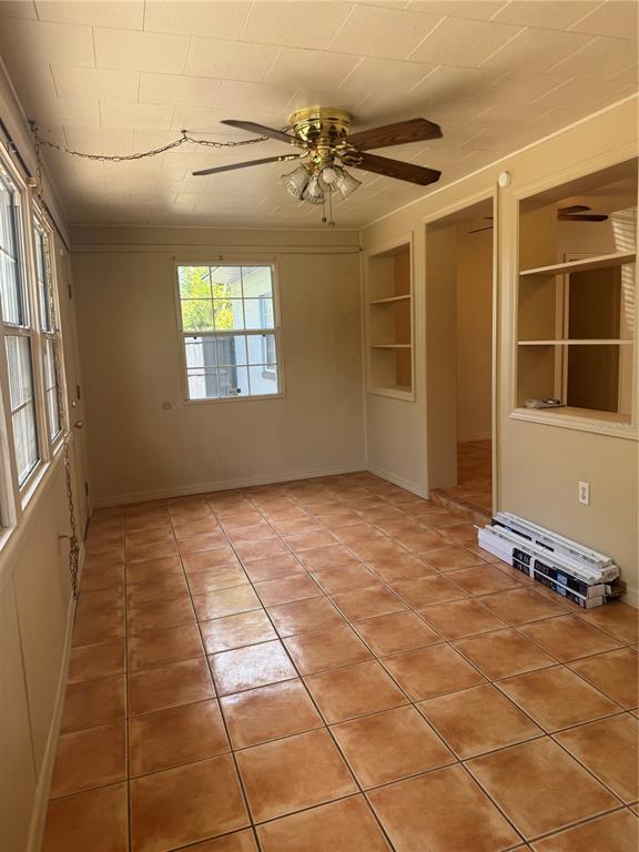 Building Photo - 647 San Juan Blvd