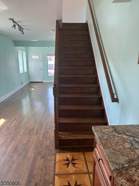 Foto del edificio - 939 Meacham Ave