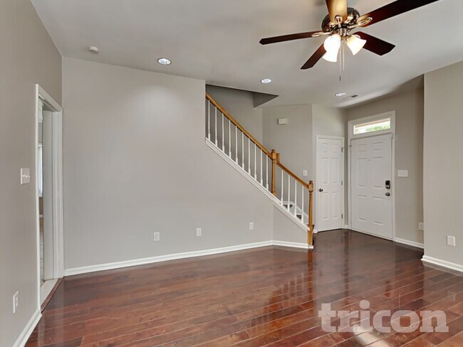 Building Photo - 9226 Stone Abbey Pl