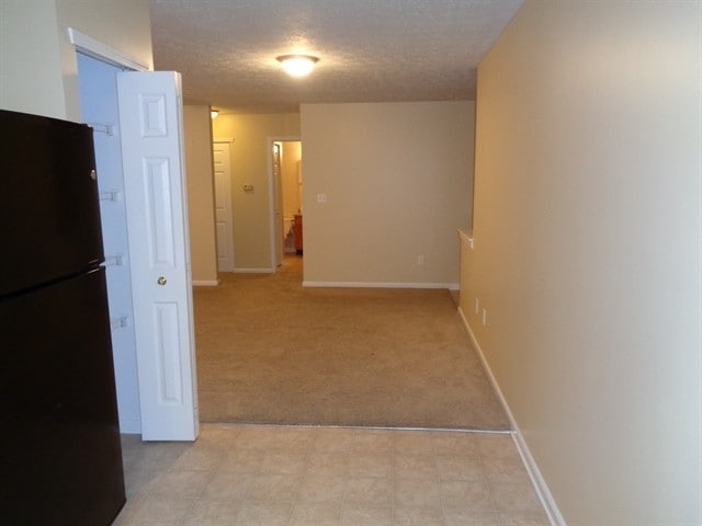 Building Photo - 1119 Spring Meadow Ct