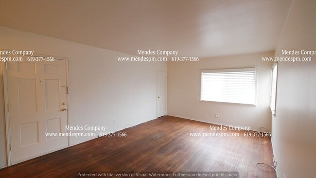 Building Photo - 3823 Voltaire St