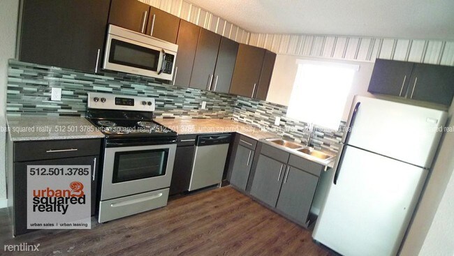 Foto del edificio - 4716 Bull Creek Rd