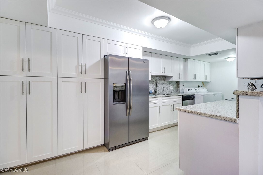 Foto del edificio - 3635 Boca Ciega Dr