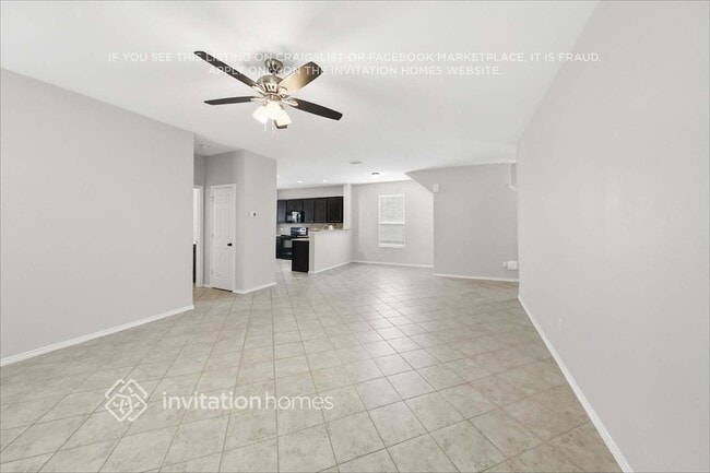 Building Photo - 467 Walnut Crest