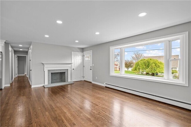 Foto del edificio - 51 Arrowhead Ln