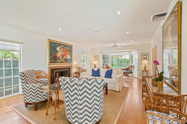 Foto del edificio - 413 Seaview Ave