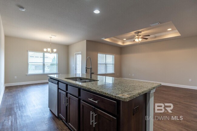 Foto del edificio - 21742 Gullfoss St