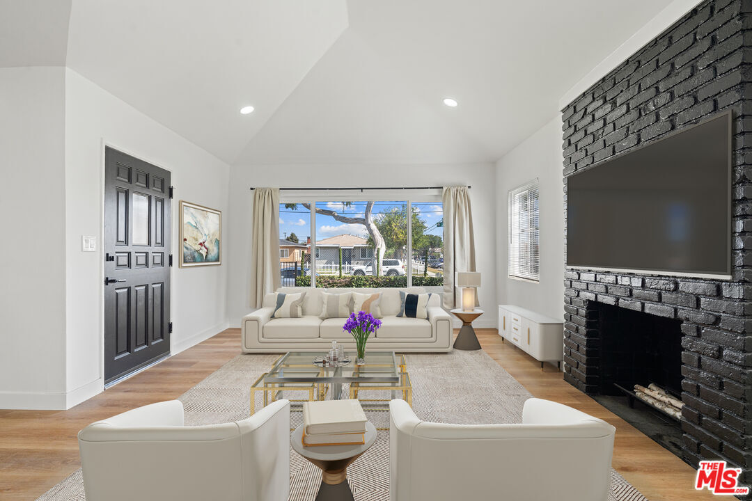 Foto principal - 4302 138th St