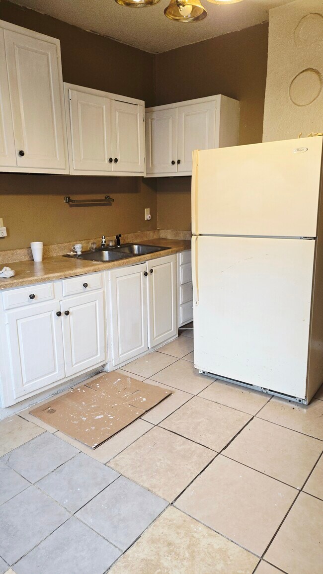 Foto del edificio - 3328 Frenchmen St