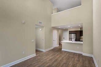 Studio Apartment Huntington Beach avalon huntington beach rentals - huntington beach, ca Studio Apartment Huntington Beach avalon huntington beach rentals - huntington beach, ca
