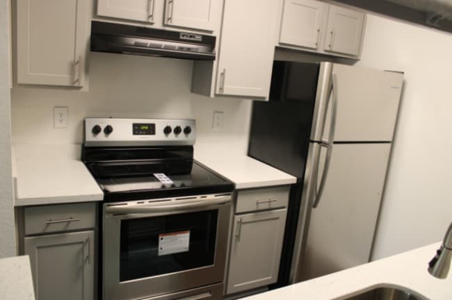 Screenshot 2026-07-22 121243.png - Riverwalk Apartments